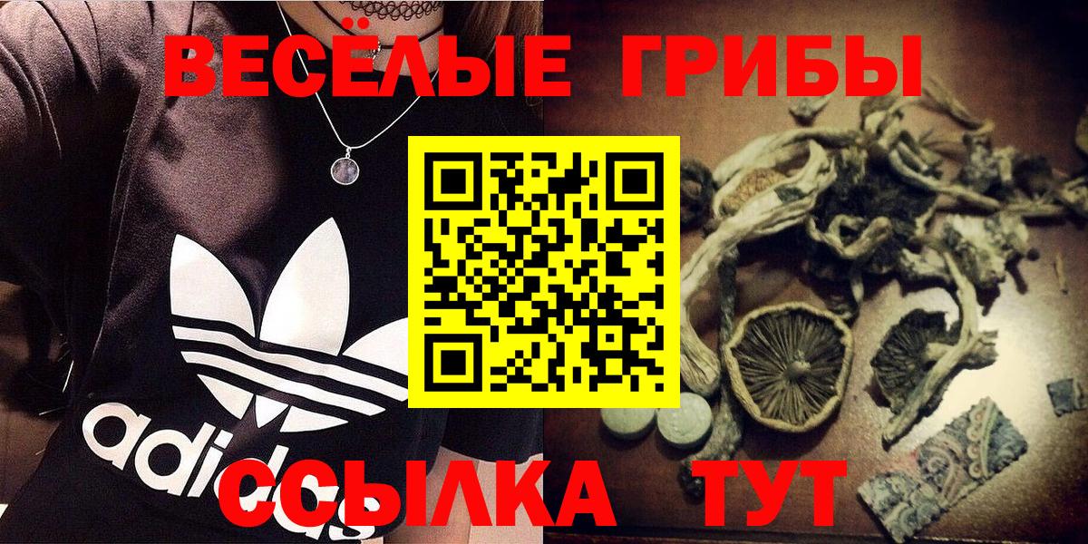 Псилоцибиновые грибы ЛСД  Вход с VPN  Октябрьский 